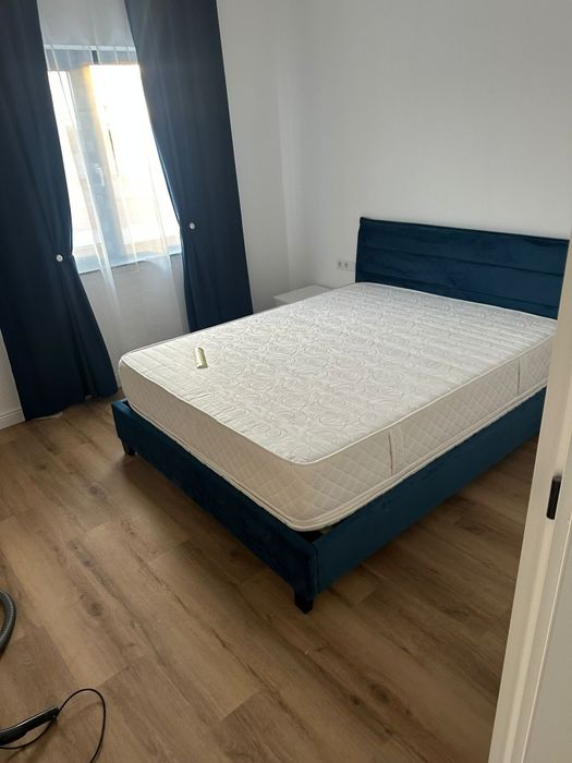 Inchiriere casă Bistrita