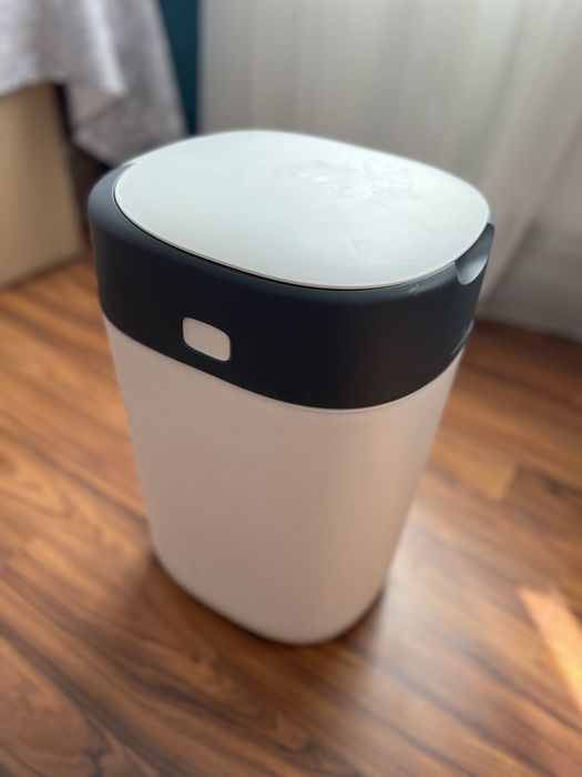 Cos scutece Tommee Tippee Twist