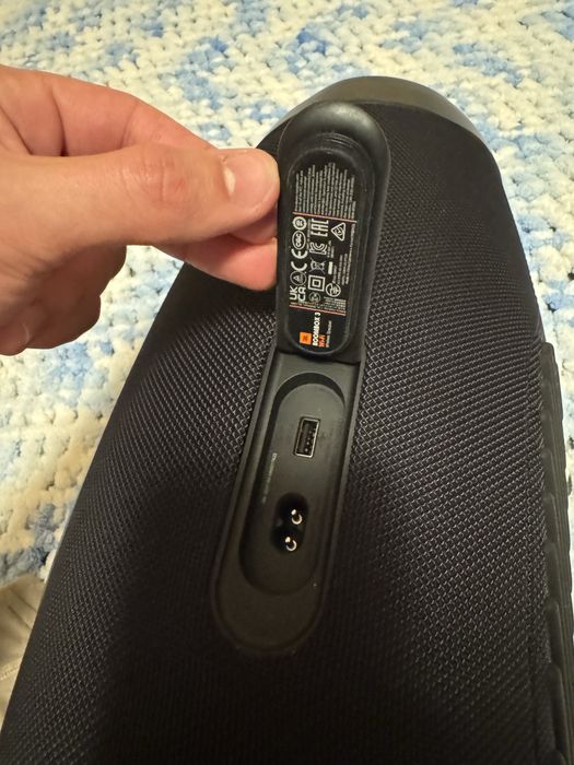 Jbl boombox 3 WiFi не harman bose sony philips ue skullcandy bang