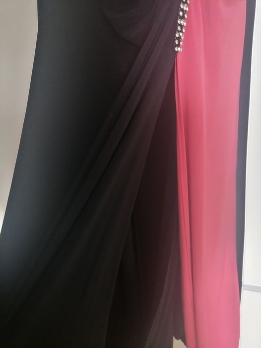 Rochie de seară mărimea 38