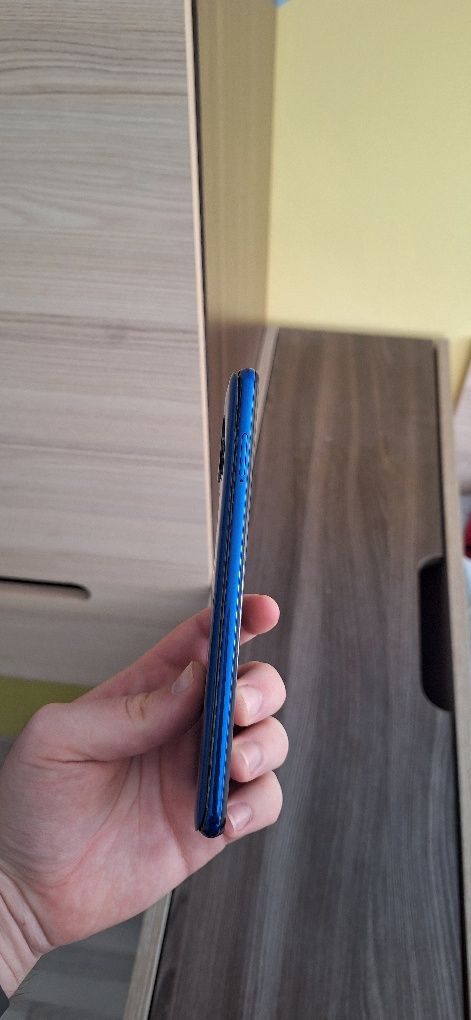 Poco X3 NFC за части