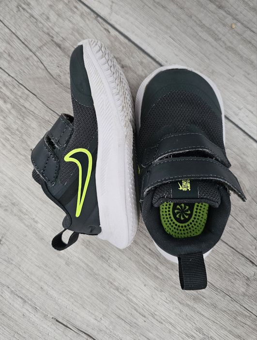 Детски маратонки Nike