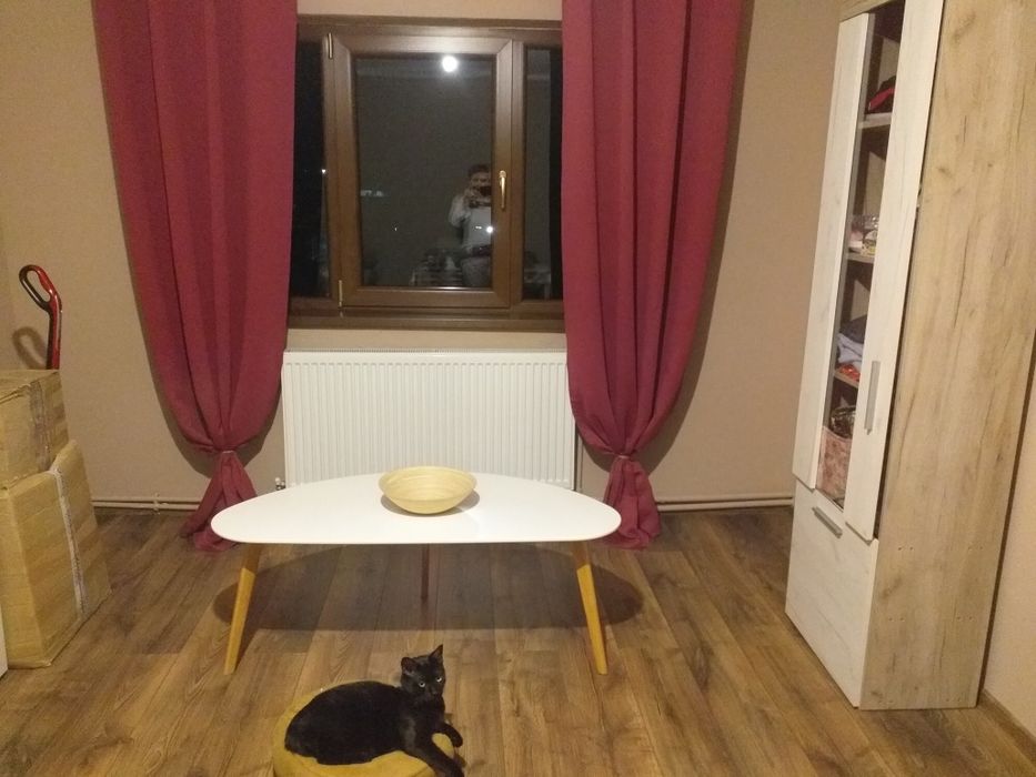 apartamente de vanzare cisnadie