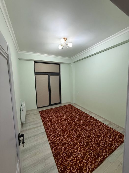 Сдаётся квартира на аренду. Сампи. 500$. Новостройка.