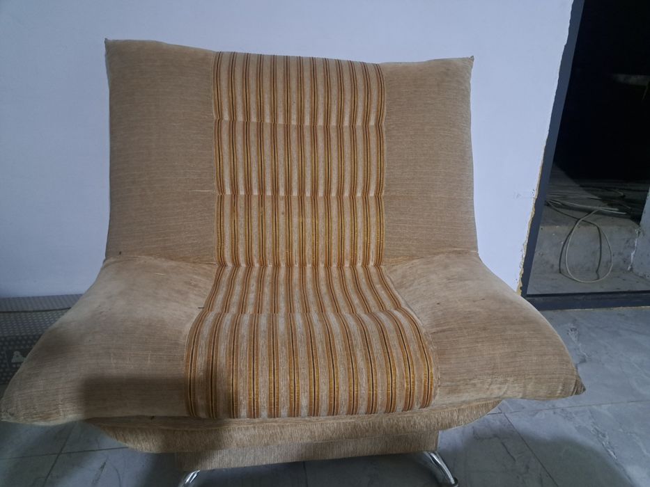 Диван б/у кресло