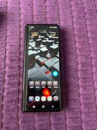 Samsung galaxy z fold 3 256gb