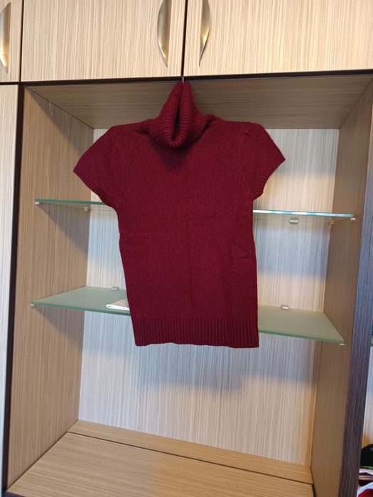 Детски дрехи за момиче