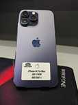 iPhone 14 pro Max 128gb