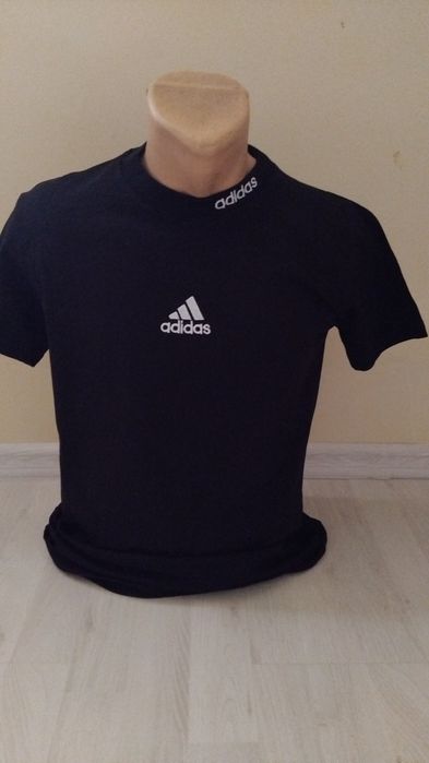 Oferta!  Seturi baieti Adidas și Nike!