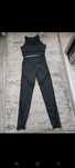 Set sport dama nou