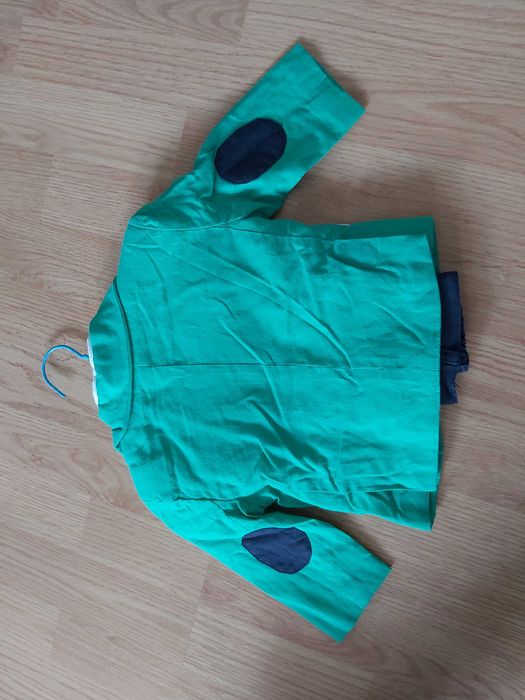 Costum de ocazie baiat