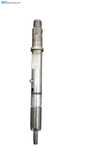 Injector Injectoare Audi A4 B6 2.5 TDI 2001 - 2005 Cod 059130201F [M8665]