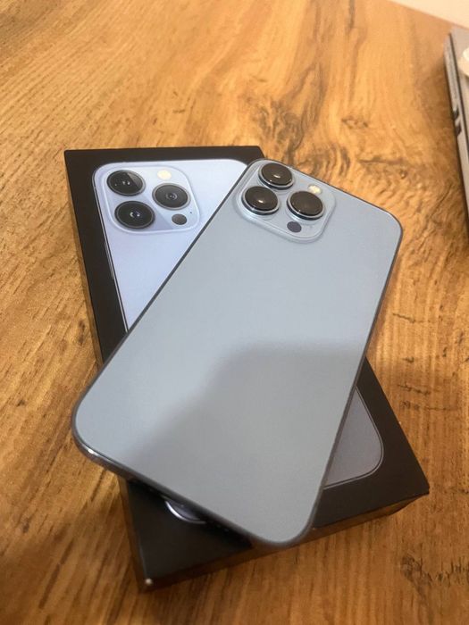 Iphone 13 pro айфон 13 про