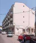 Apartament cu o camera in zona centrala