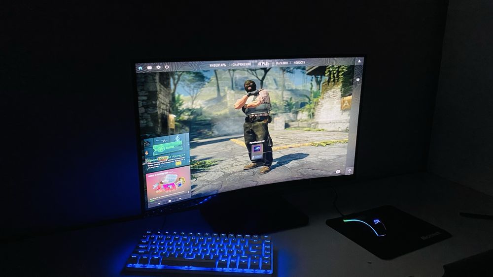 Полный комп обмен есть на 13 про или 14 про айфон