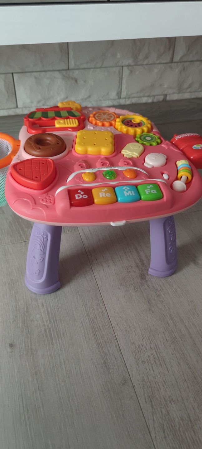 KIKKA BOO Играчка за прохождане