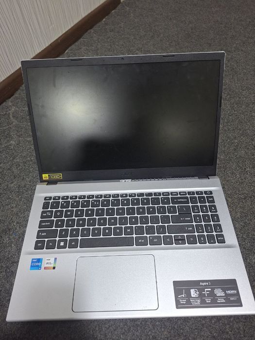 Noutbook ACER ASPIRE 3