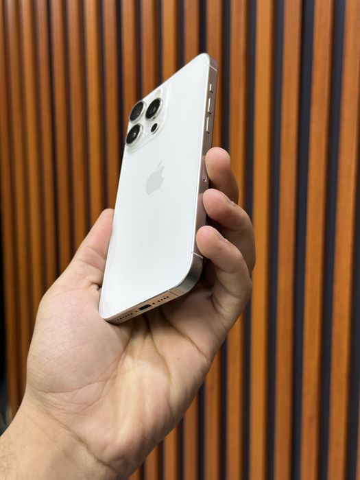 Iphone 15 pro max telefon sotiladi ипхоне 15 про мах