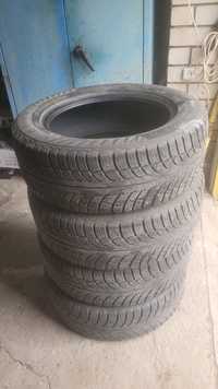 Зимняя шина matador, 225/60 R17, қысқы дөңгелек