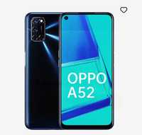 Oppo A52 64Gb в идевльном состоене