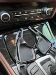Extensii padele BMW F10