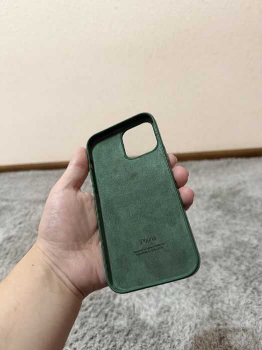 Iphone 13 pro max чехол