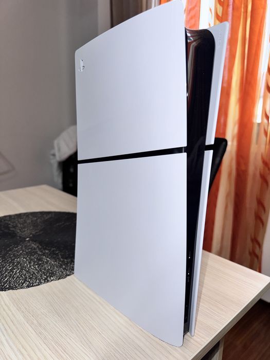 PlayStation 5 digital