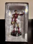 Фигурка Marvel - Железният човек