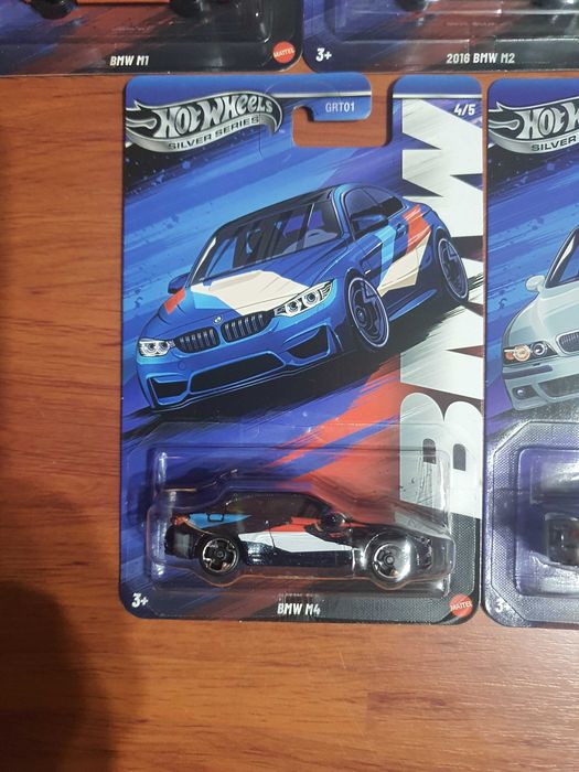 БМВ сет     BMW SET