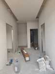 Yengi 4 xonali tayyor uy sotiladi. 1,8 sotx