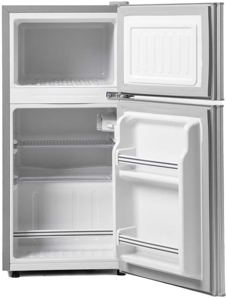 MUXXED Холодильники - прямо со склада, оптовые цены, с гарантией!