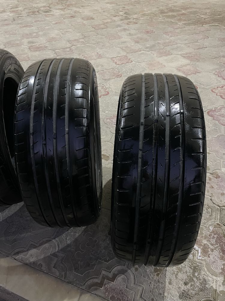 ling long gren max 15