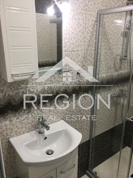 Дава се под наем Двустаен апартамент в Варна, Победа - 83 кв.м за 612 € - Снимка #7