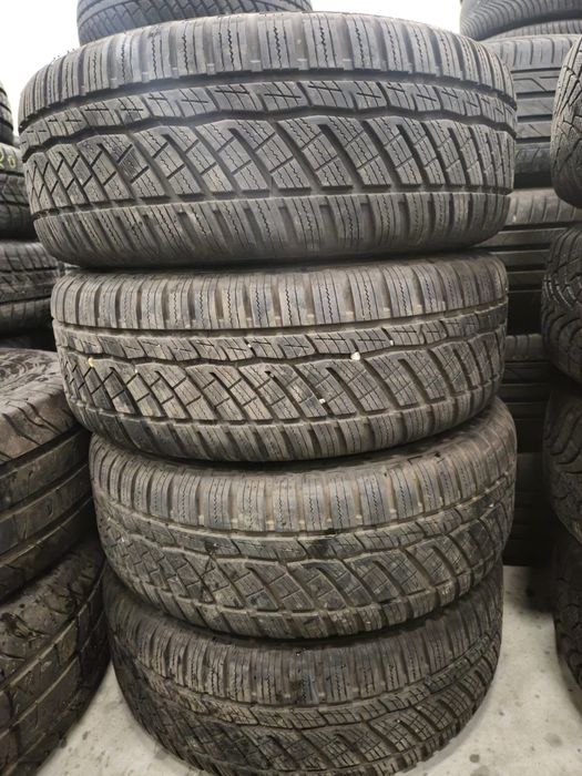 4 anvelope All Season Infinity 185 60 14