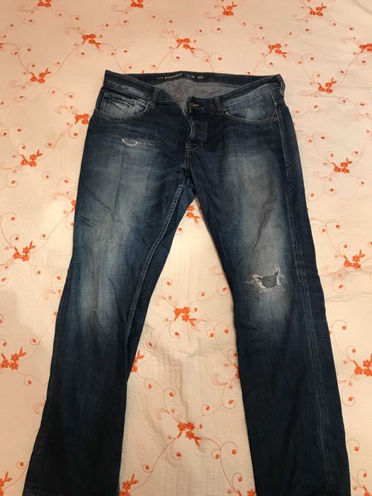 Blugi diverse modele