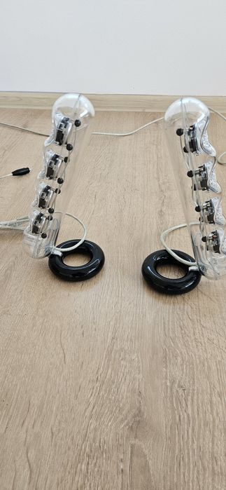 Harman kardon soundsticks wireless II