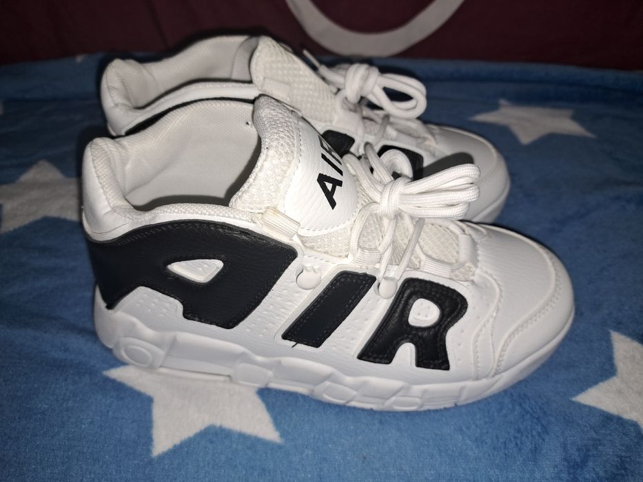 Încălțăminte sport