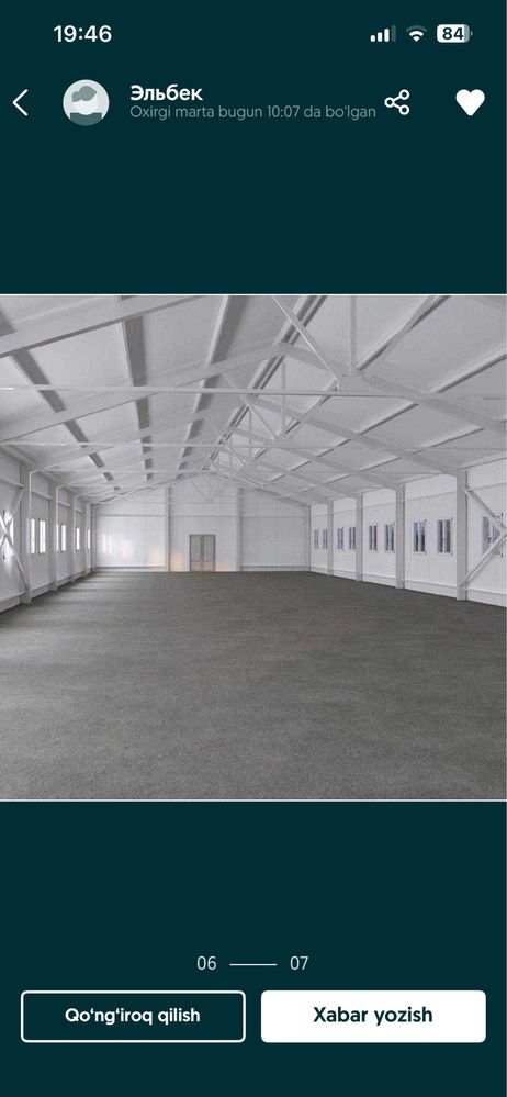sandwich panel/ сендвич панел ишлаб чикарувчидан
