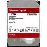 Western Digital RED PLUS 14TB