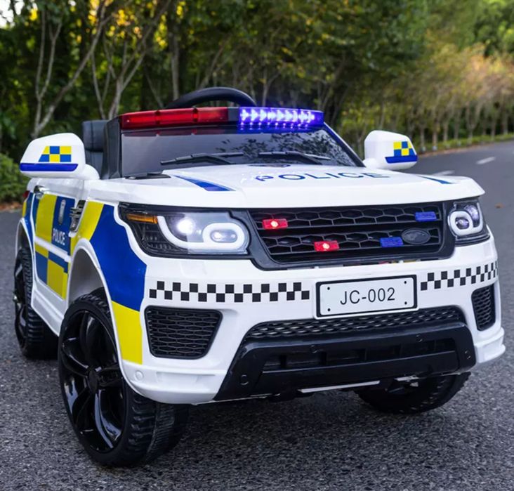 Детские электронные машины АКЦИЯ!!!