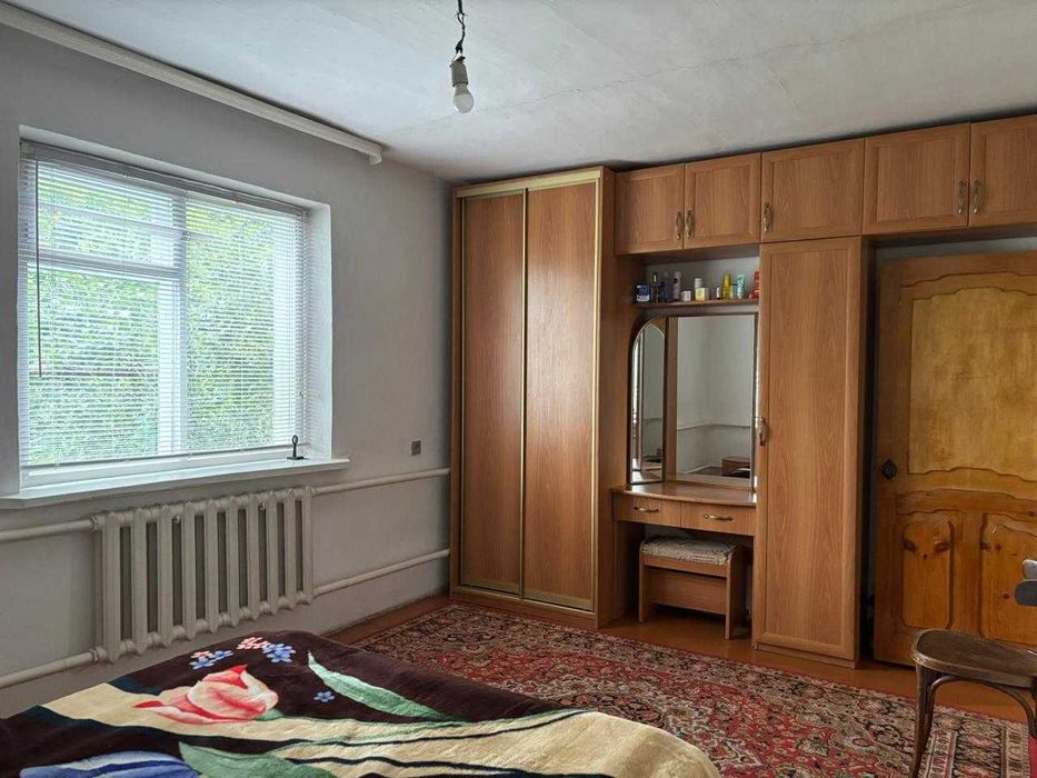 Продается дом в центре р-он Пивзавода