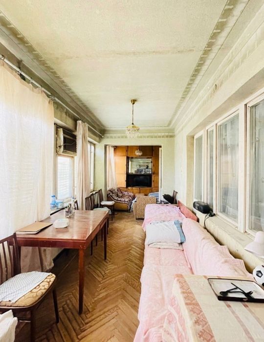 2-4/2/5  дархан спецплан 115кв. 2 санузла Лифт