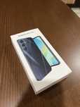 GALAXY A16 5G смартфон перфектен телефон