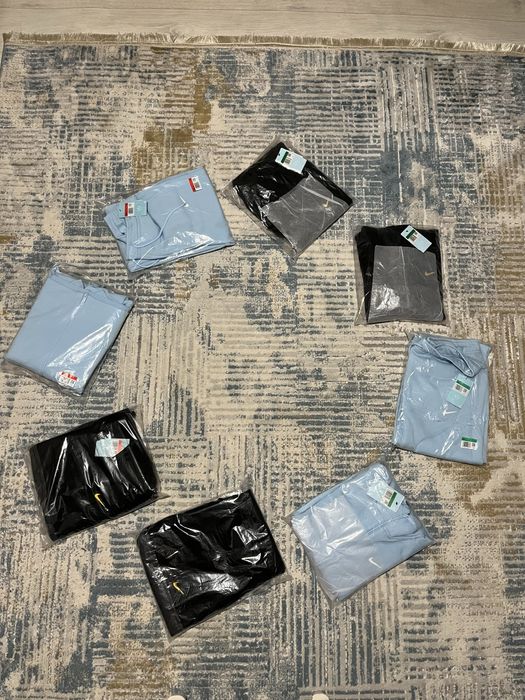 Стильная одежда по доступным ценам!