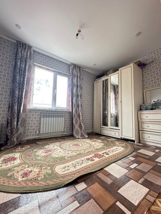 Срочно!Продается дом .Деркул.