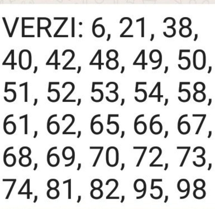 Cărțile Adevărul. Volume NOI, țiplate