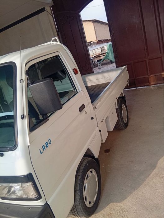 лабо 2025 холати зор