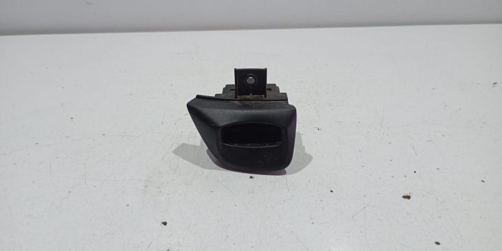 Cititor cheie 9194399-02 BMW X1 E84 [2009 - 2012]