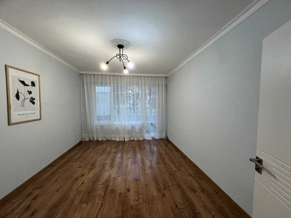 Дава се под наем Двустаен апартамент в София, Студентски град - 60 кв.м за 450 € - Снимка #6