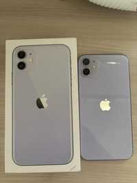 Продам Iphone 11